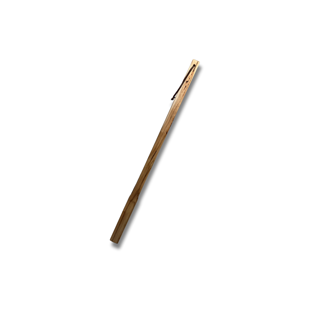 Schuhlöffel