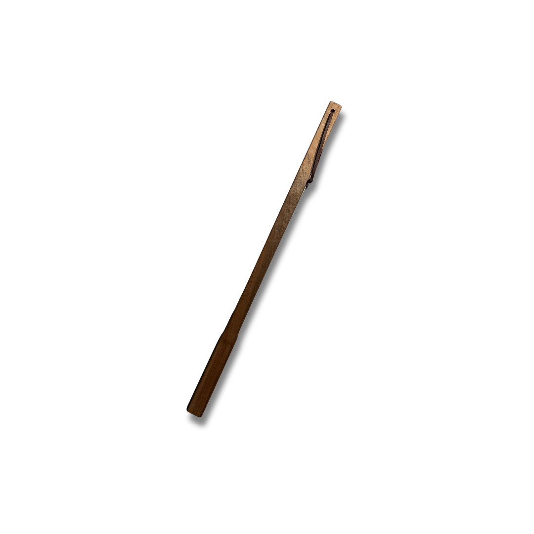 Schuhlöffel