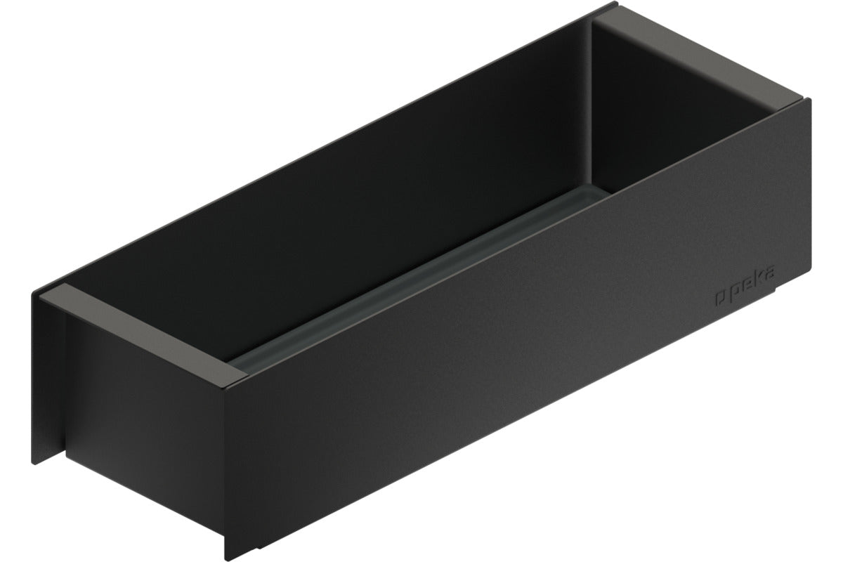 Aufbewahrungsbox Piuro