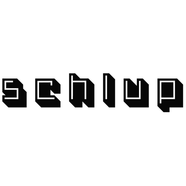 Schlup Shop