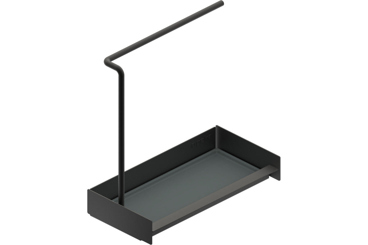 Spülbecken Oranizer Piuro