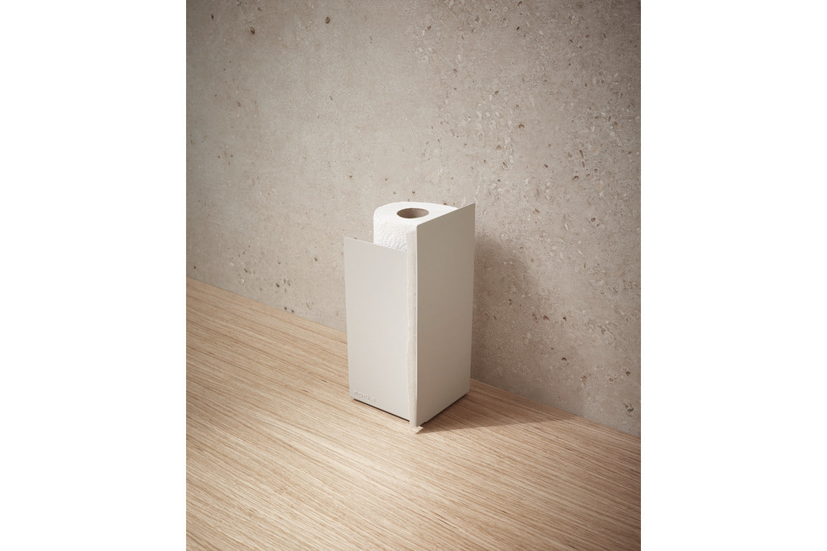 Küchenrollenhalter Piuro