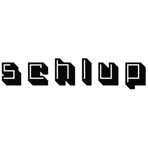 Schlup Shop